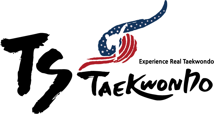 Beaverton Taekwondo
